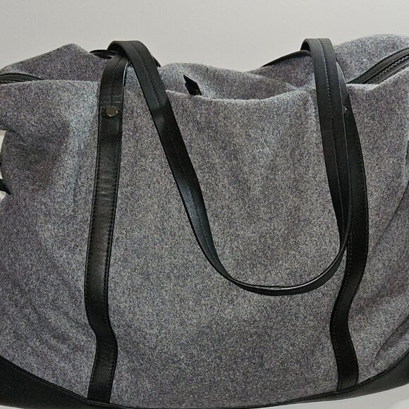 Sherpani travel tote and backpack - Picture 6 of 15